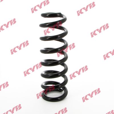 Suspension Spring KYB RA1576