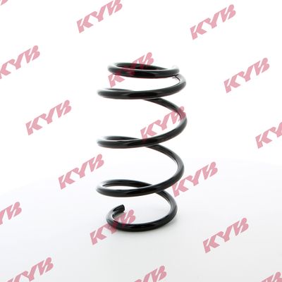 Suspension Spring KYB RA1577