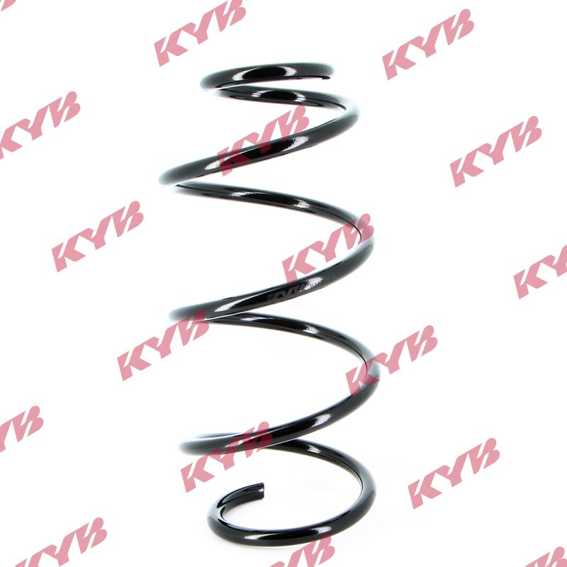 KYB RA1579 Suspension Spring
