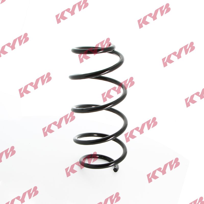 KYB RA1583 Suspension Spring