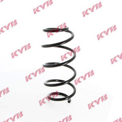 Suspension Spring KYB RA1583