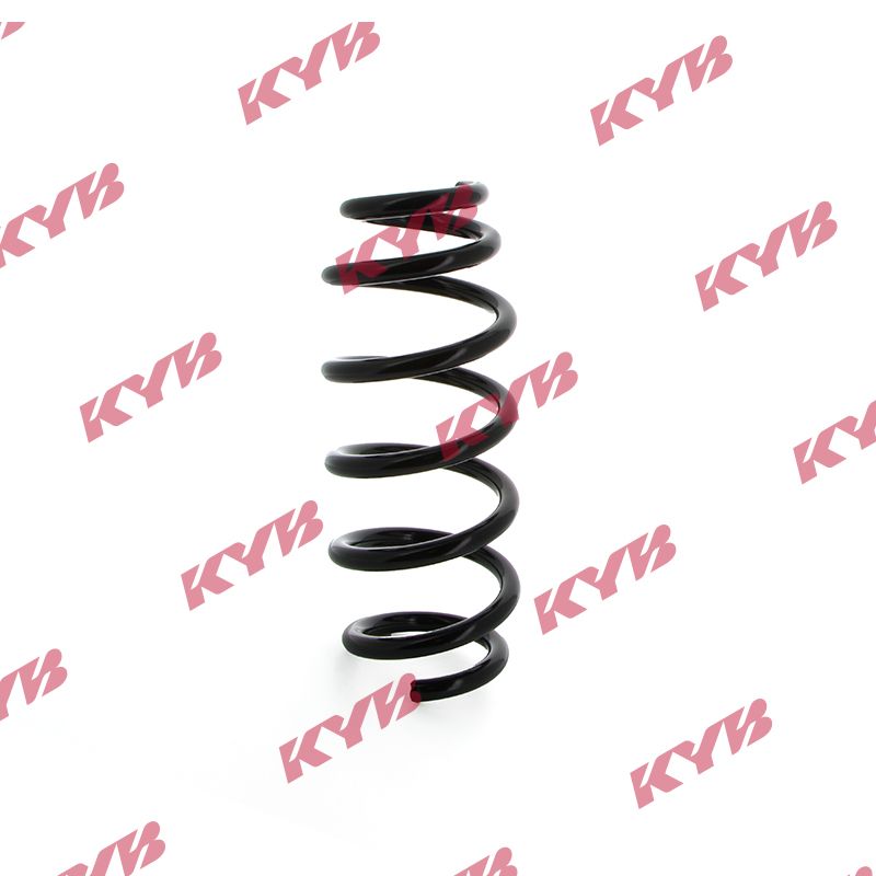 KYB RA1588 Suspension Spring
