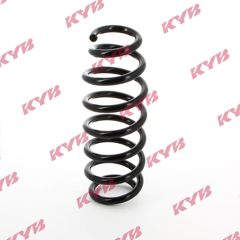 KYB RA1589 Suspension Spring