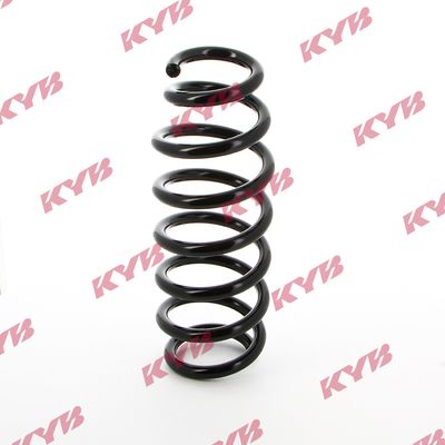 Suspension Spring KYB RA1589
