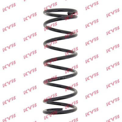 KYB RA1593 Suspension Spring