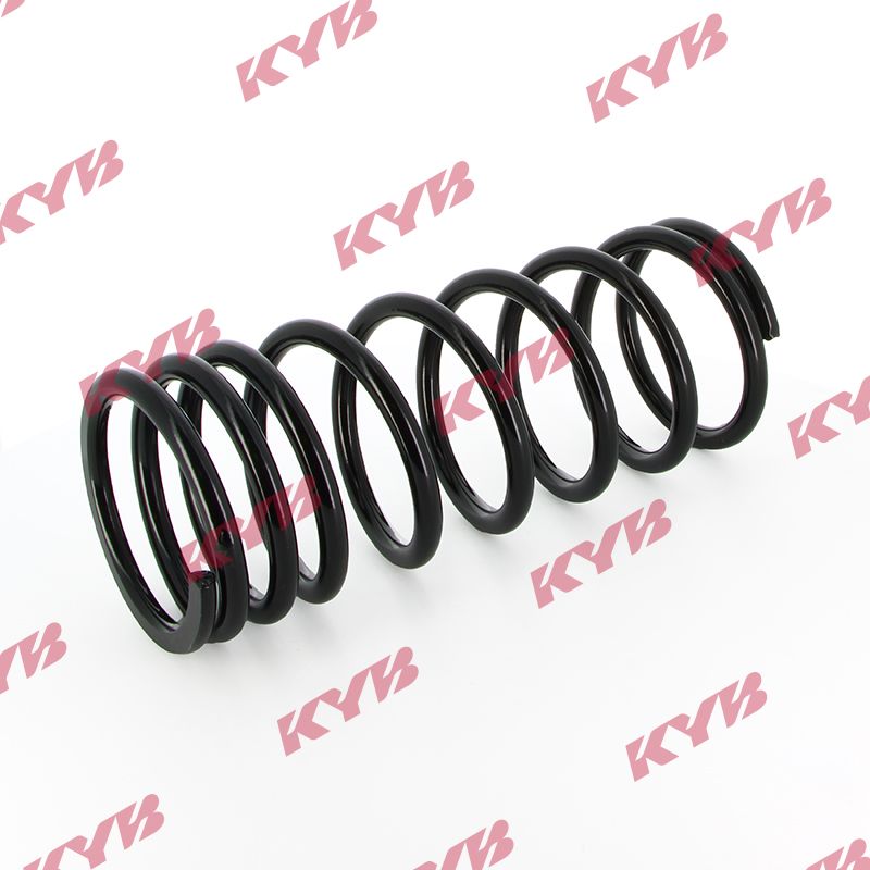 KYB RA1594 Suspension Spring