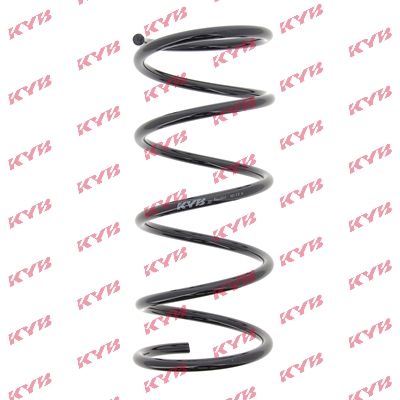 Suspension Spring KYB RA1608