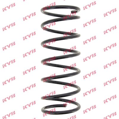 KYB RA1742 Suspension Spring