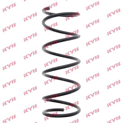 KYB RA1752 Suspension Spring
