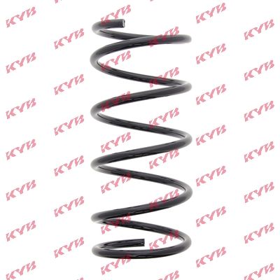 KYB RA1765 Suspension Spring