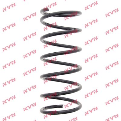 Suspension Spring KYB RA1771