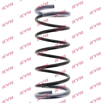 KYB RA1772 Suspension Spring