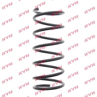 KYB RA1773 Suspension Spring