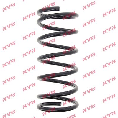 Suspension Spring KYB RA1777