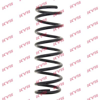 KYB RA1781 Suspension Spring