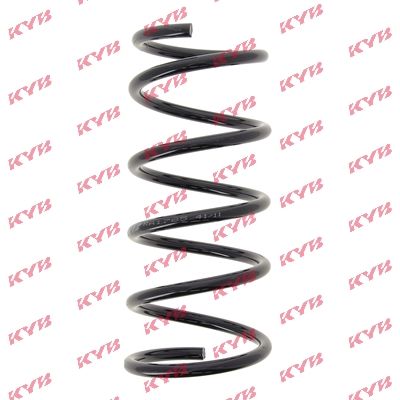 KYB RA1785 Suspension Spring