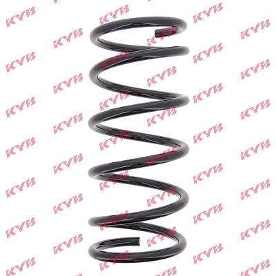 Suspension Spring KYB RA1803