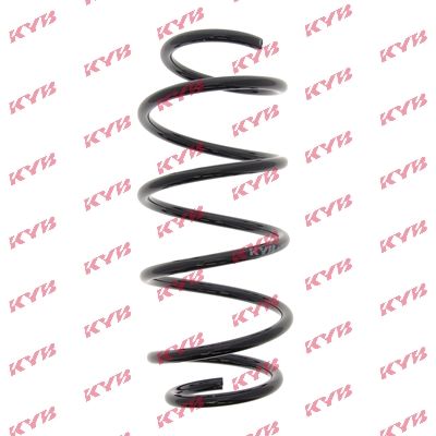Suspension Spring KYB RA1814