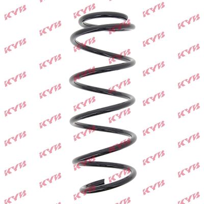 KYB RA1815 Suspension Spring