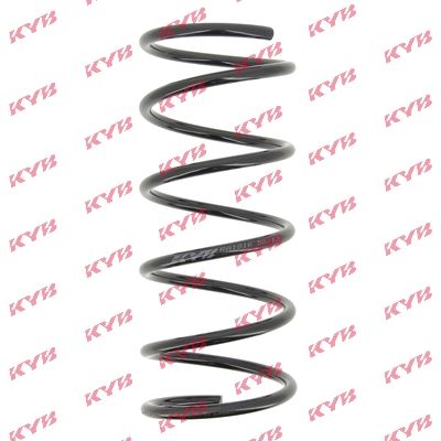 Suspension Spring KYB RA1816
