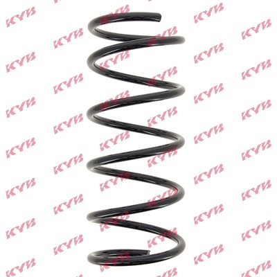 Suspension Spring KYB RA1817