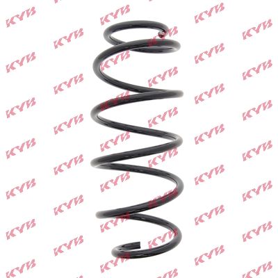 KYB RA1819 Suspension Spring
