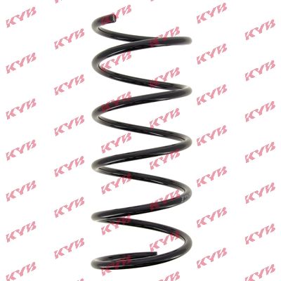 Suspension Spring KYB RA1820