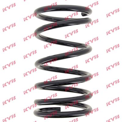 Suspension Spring KYB RA1823