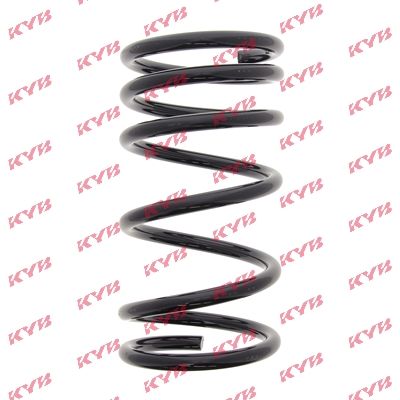 KYB RA1825 Suspension Spring