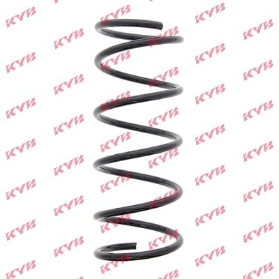 KYB RA1829 Suspension Spring