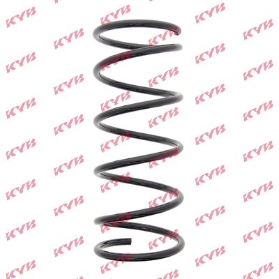 Suspension Spring KYB RA1830