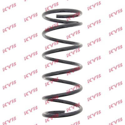 Suspension Spring KYB RA1849