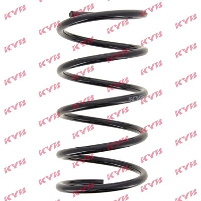 Suspension Spring KYB RA1858