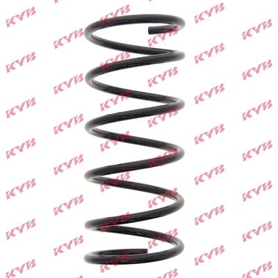 KYB RA1867 Suspension Spring