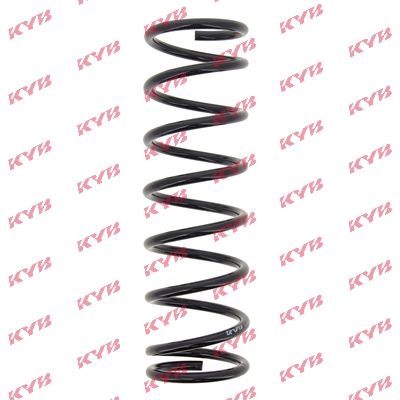 Suspension Spring KYB RA1883