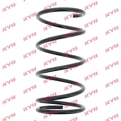 Suspension Spring KYB RA1889