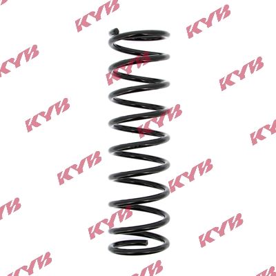 Suspension Spring KYB RA1891