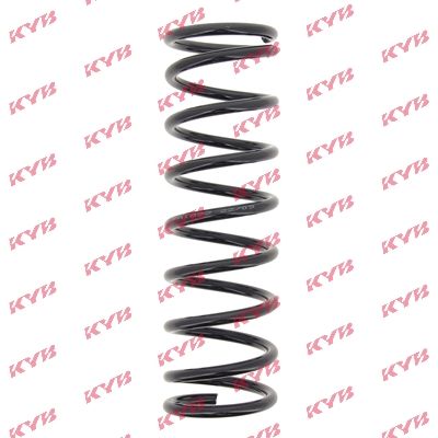 Suspension Spring KYB RA1892
