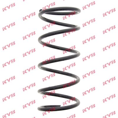 KYB RA1896 Suspension Spring