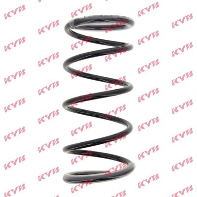 Suspension Spring KYB RA1897