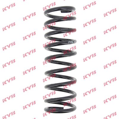 Suspension Spring KYB RA1900