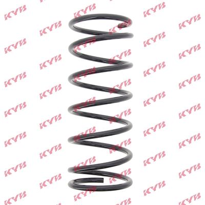 Suspension Spring KYB RA1901