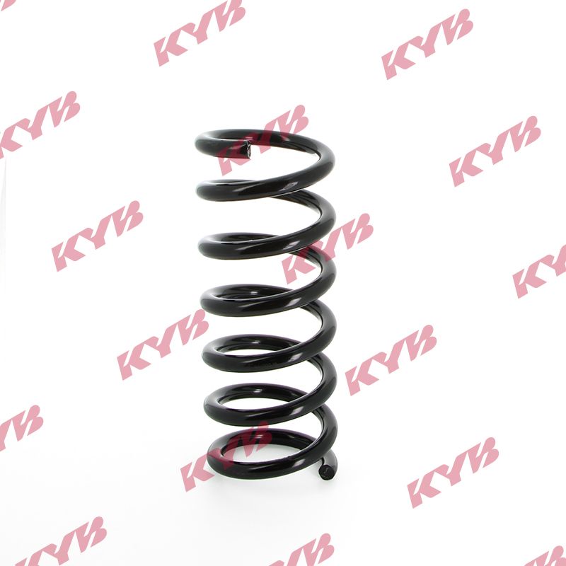 KYB RA1902 Suspension Spring