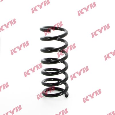 Suspension Spring KYB RA1902
