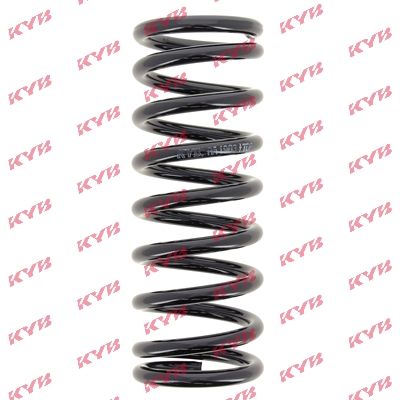 KYB RA1903 Suspension Spring