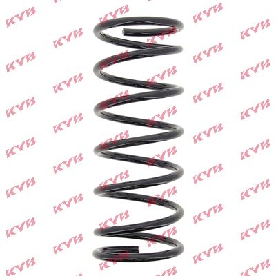 Suspension Spring KYB RA1904