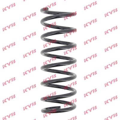 Suspension Spring KYB RA1916