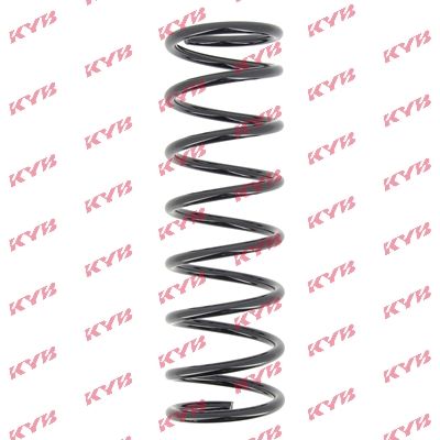 KYB RA1917 Suspension Spring