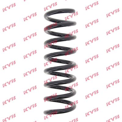 KYB RA1925 Suspension Spring