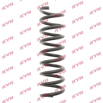 Suspension Spring KYB RA1930
